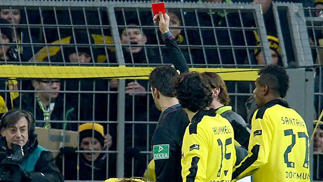 wolfgang-stark-121210afp.jpg