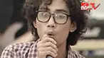 liputan6