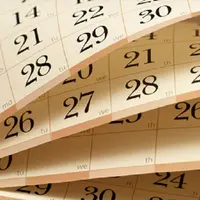 Ilustrasi Kalender (Sumber Foto: ep.jhu.edu)