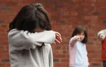 Kenali Tanda-tanda Anak Pelaku Bullying yang Perlu Dicegah dan Diantisipasi Orangtua dengan Cepat