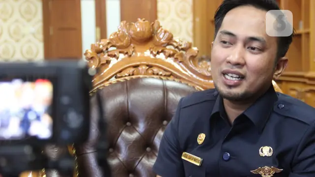penajam