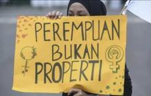 Meraih Nindya, Pemkot Jakarta Barat Perkuat Pengarusutamaan Gender: Apa Itu PUG?