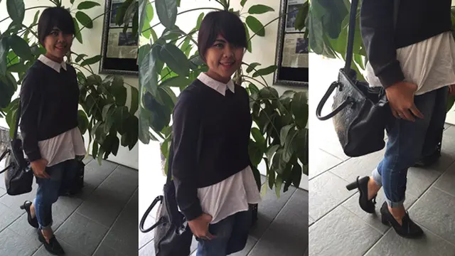 foto: copyright Vemale.com