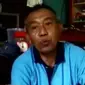 (Liputan 6 TV)