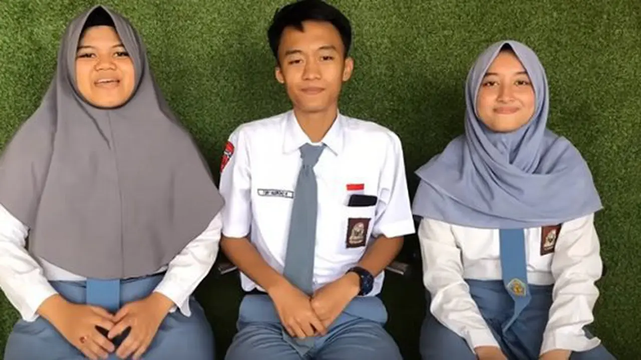copyright KapanLagi.com