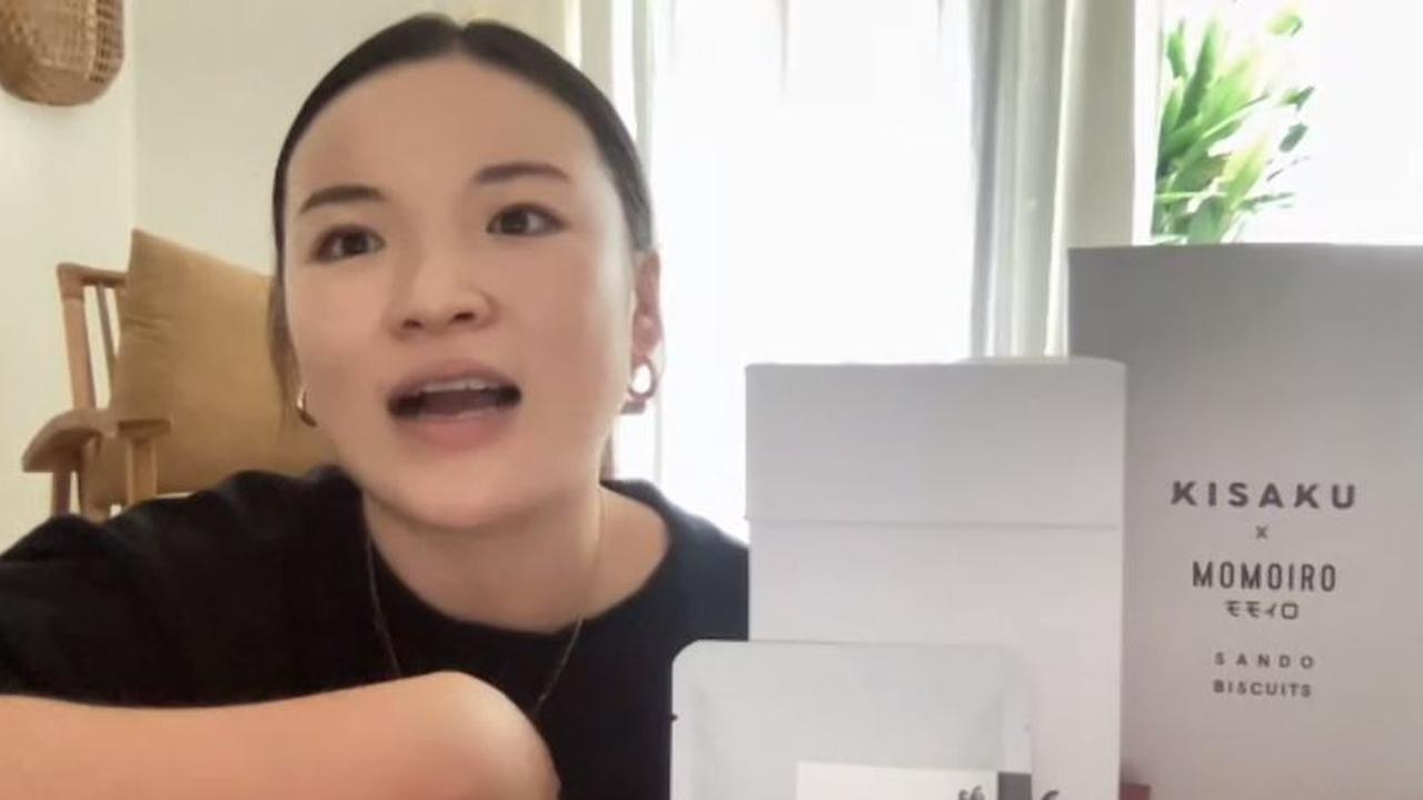 Rayakan Ultah ke-2, Kisaku Bersiap Jual Kopi ke Pasar Luar Negeri