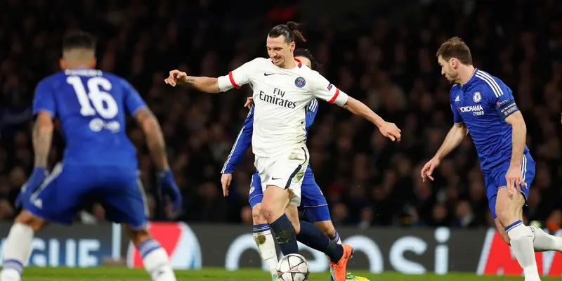 20160310-Liga-Champions-Chelsea-PSG-Reuters