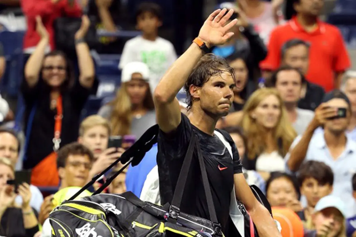 09052015-Rafael-Nadal