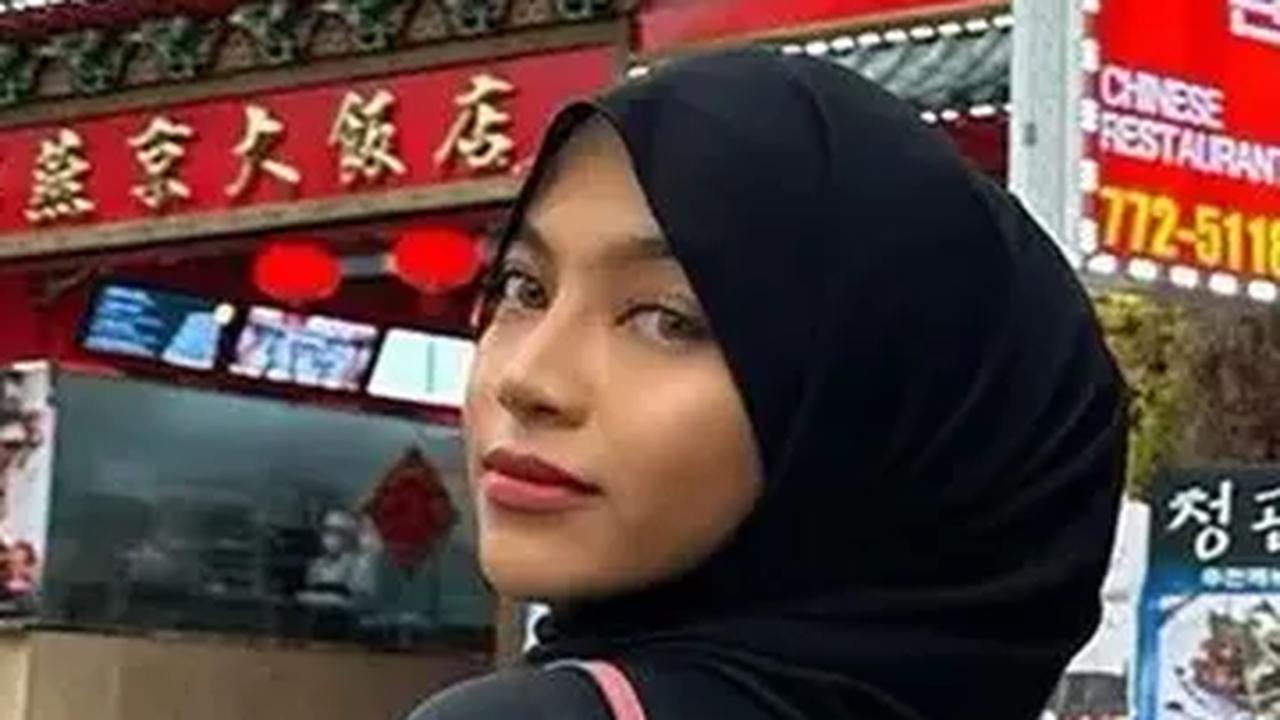 CEK FAKTA: Tidak Benar Oklin Fia jadi Duta MUI