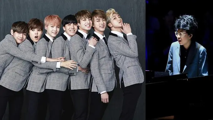 [Bintang] Editor Says