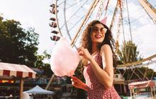 Fakta Coachella, Festival Musik Tahunan Terbesar dan Terkenal di Amerika