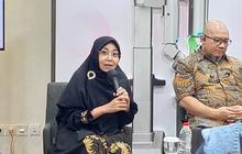 Fakta Unik: Teknologi Robotik Rekonstruksi Payudara Hasilkan Bentuk Lebih Natural dan Sembuh Cepat Setelah Operasi Kanker