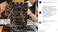 4 Produk Ini Rilis Koleksi Bertema Game of Thrones, Tertarik Beli?
