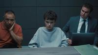 Serial Remaja 'ADOLESCENCE' Unggul di Netflix, Kalahkan 'Stranger Things 3'