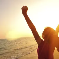 8 Strategi Sederhana untuk Bisa Bangun Lebih Pagi. (Foto: funintofit.com)