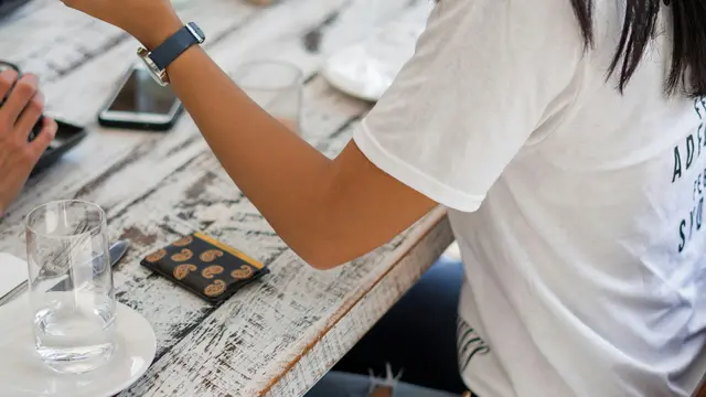 gaya belajar intelektual