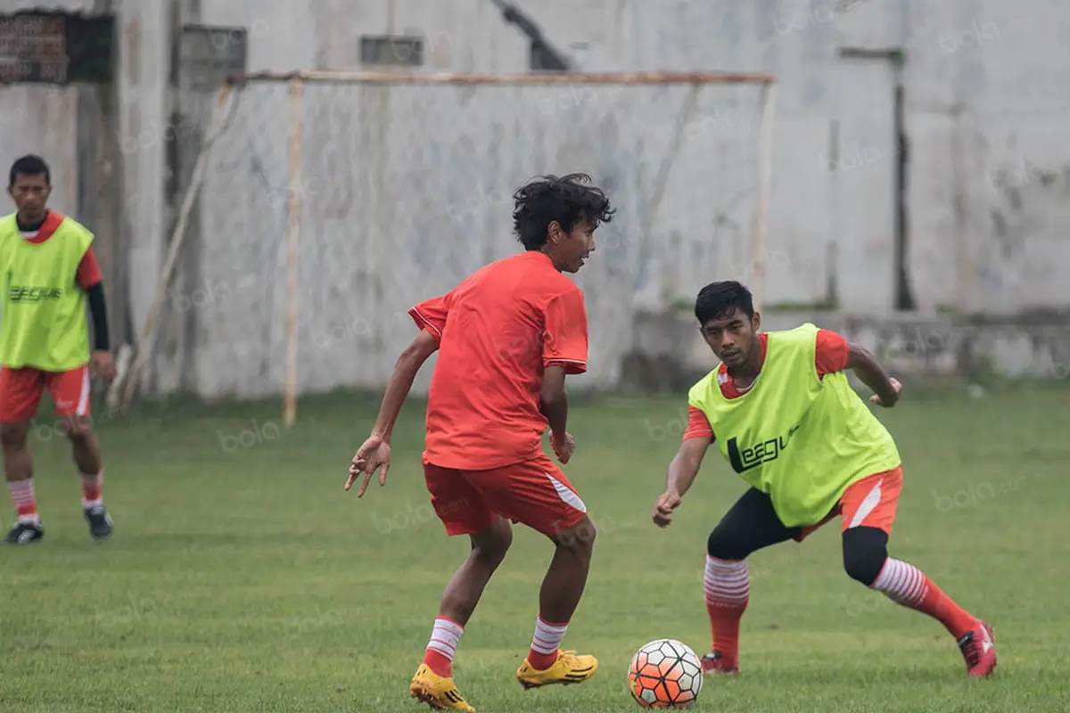 Persija Jakarta