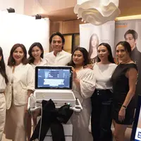 Solusi anti aging minim nyeri tanpa efek samping hadir di Nurtura.