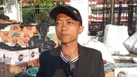 Warga Pati Gelar Demo Besar-besaran Tuntut Bupati Sudewo Lengser: Kami Gak Butuh Pemimpin Arogan