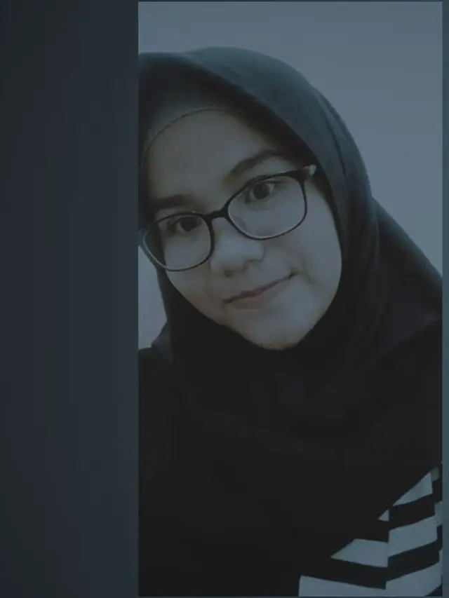 Potret Reni Puji Lestari, calon istri Andika Mahesa eks Kangen Band. (Sumber: Instagram/renipuji_lestari)