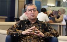 Penilaian Kinerja PTSP dan PPB untuk Meningkatkan Iklim Investasi di Indonesia