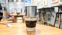 Apa Minum Kopi Picu Gangguan Irama Jantung Fibrilasi Atrial? Ini Kata Dokter