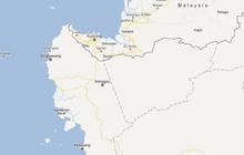 Isu rusuh, sekolah di Pontianak diliburkan 
