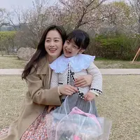 (Instagram/taeheekim80)