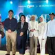 minat masyarakat Indonesia terhadap Korea Selatan terus mengalami peningkatan dalam beberapa tahun terakhir. Bukan hanya karena gelombang budaya populer seperti K-drama dan K-pop, tetapi juga karena daya tarik destinasi wisata yang semakin beragam dan relevan dengan kebutuhan wisatawan modern. (foto/dok: fimela.com/sitinurarisha)