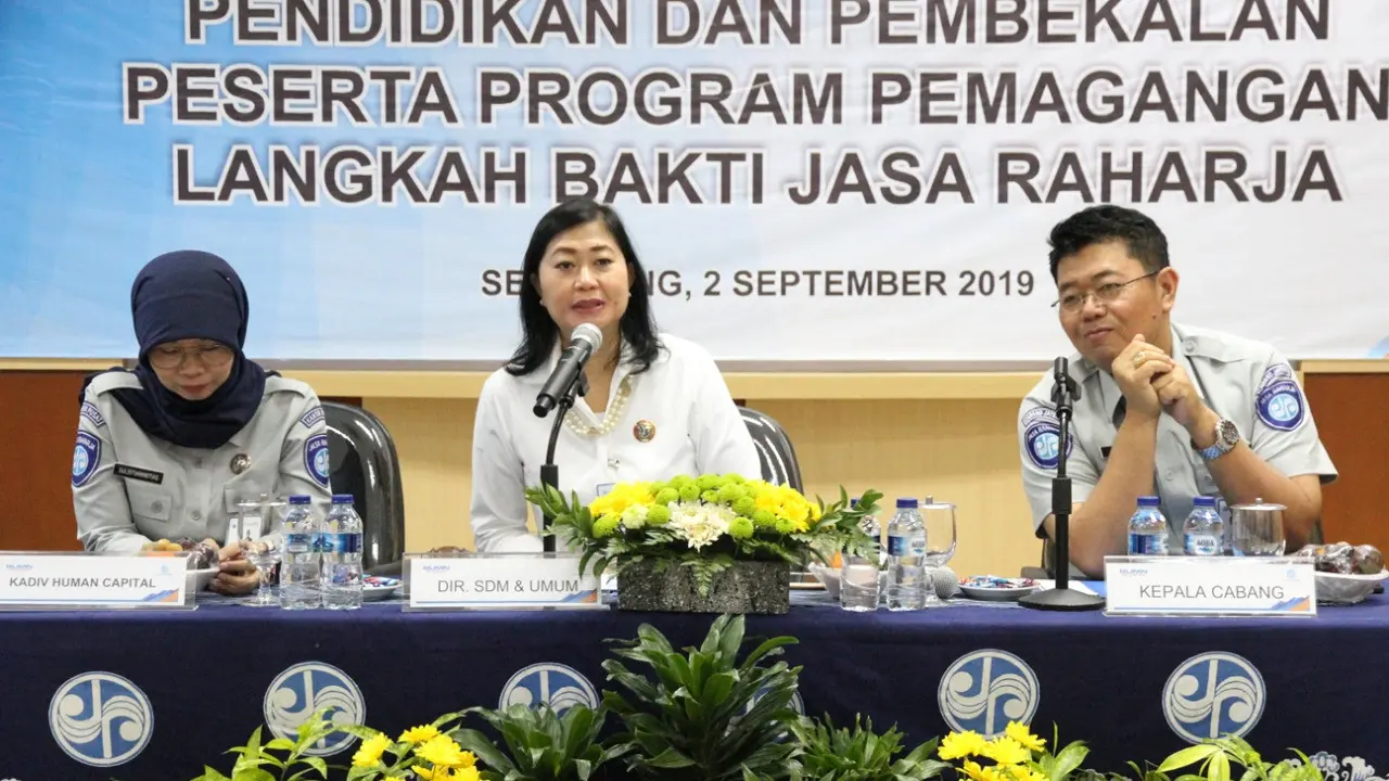 jasa-raharja-130802d.jpg