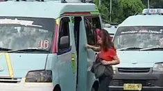 liputan6