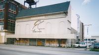 Terjadi insiden penghimpitan kerumunan di klub malam E2 di atas restoran Epitome, Chicago, Amerika Serikat (AS) pada 17 Februari 2003. (The National Trial Lawyers)