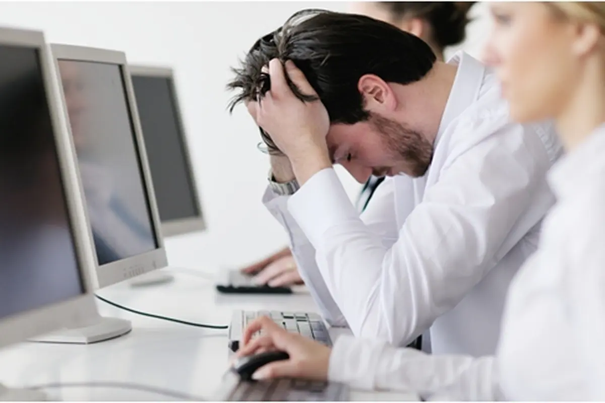 Courtesy ShutterStock.com