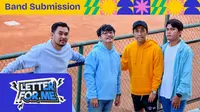 KapanLagi Buka Bareng (KLBB) Festival pada 2025