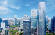Dorong Kolaborasi, SMBC Indonesia Salurkan Kredit Rp191,8 Triliun di Triwulan I-2026