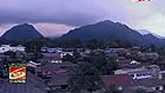liputan6