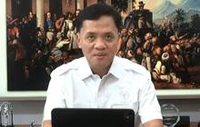 Gerindra: Masuknya MBG di Anggaran Pendidikan Punya Alasan Kuat karena Penerima Siswa