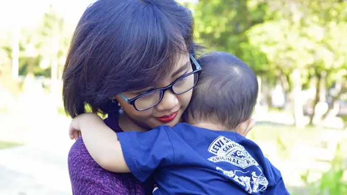 Foto: copyright Dephotology (@kukuhphoto)