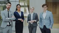 8 Cara Kenali Orang dengan Integritas Tinggi Lewat Perilaku Sederhana yang Patut Ditiru