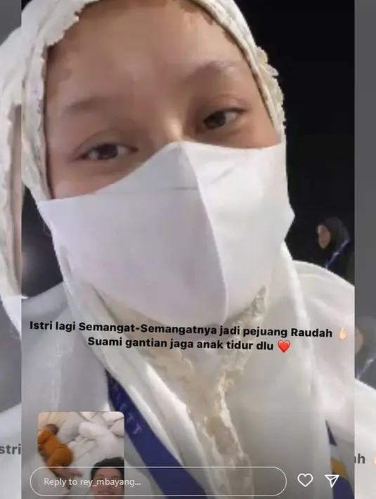 <p>(Instagram/rey_mbayang)</p>