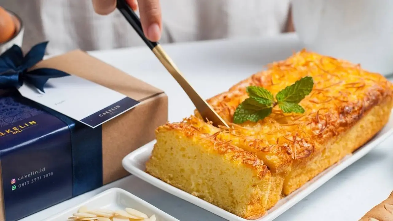 Bolu Jadul Cakelin.id