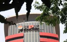 Kasus Suap Proyek Jalan di Kaltim, KPK Sita Uang Tunai dan Dokumen