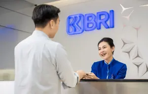 Tabel Angsuran KUR BRI Juli 2026, Simak Persyaratan Pengajuannya