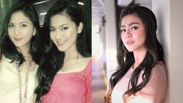 Felicya pertama kali bermain sinetron berjudul Oh Ternyata, berkat bakat aktingnya ia kini semakin populer.