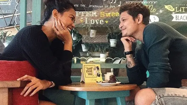 [Bintang] Bunga Jelitha