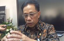 Realisasikan BPJS syariah, OJK bentuk tim gabungan