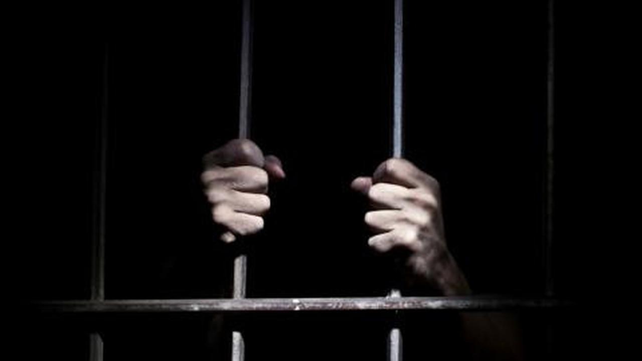Pelaku kerusuhan Sampang divonis 8 bulan penjara