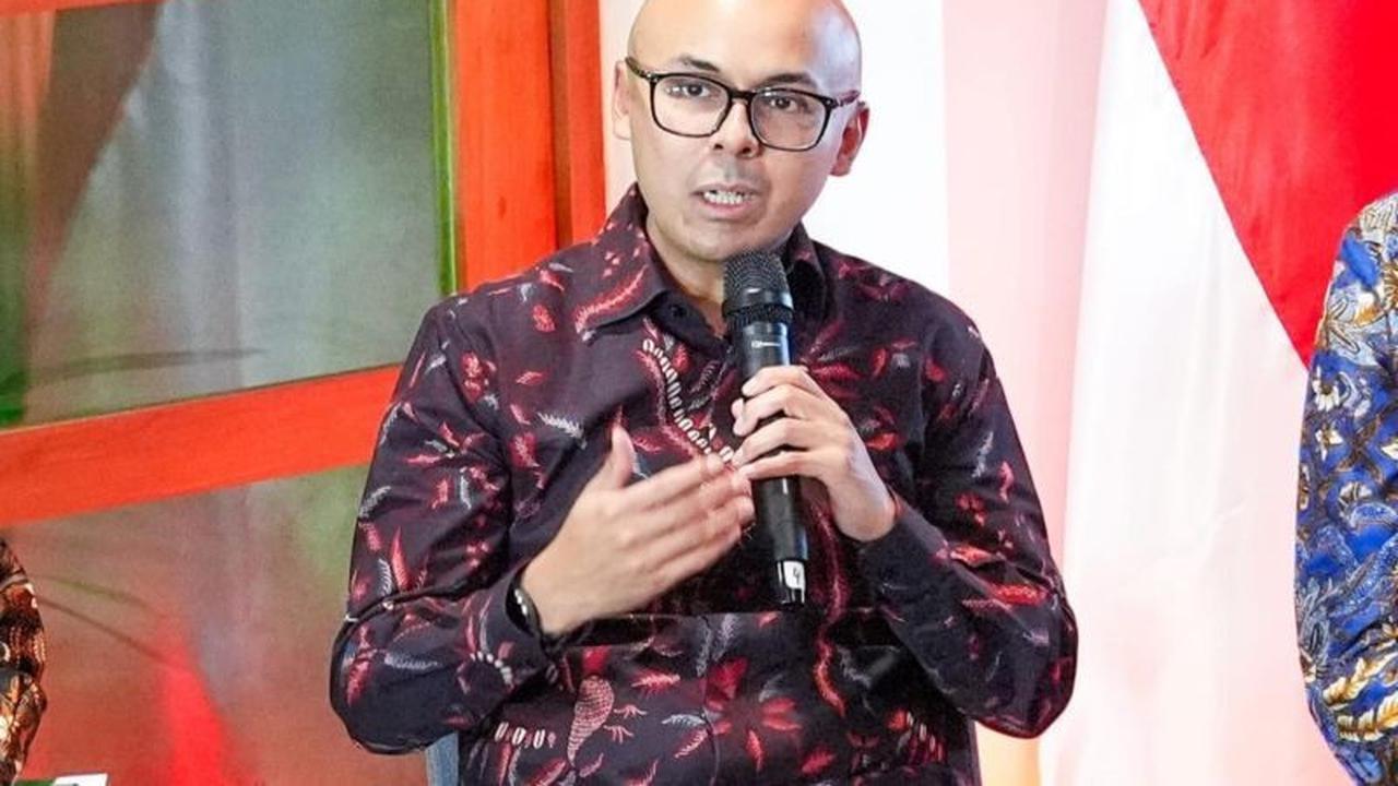 Presiden Solusi: Buku Baru Ungkap 108 Kebijakan Prabowo untuk Indonesia