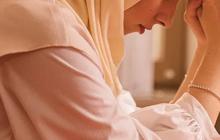 Kata-Kata Muhasabah Diri, Penuh Makna dan Menyentuh Hati