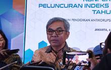 KPK Periksa Nusron Wahid Pekan Ini